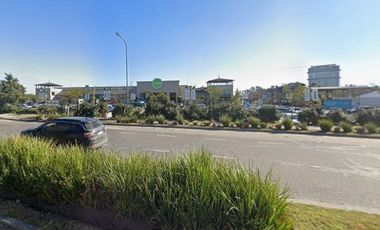 Venta Apto Credito y Alquiler - Departamento 2 Ambientes Planta Baja, Jardín - Portezuelo, Nordelta