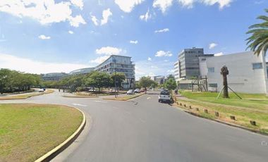 Venta Apto Credito y Alquiler - Departamento 2 Ambientes Planta Baja, Jardín - Portezuelo, Nordelta