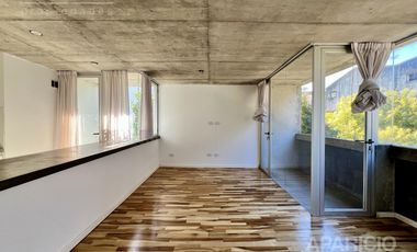 Departamento - La Plata