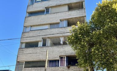 Departamento - La Plata