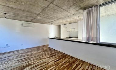 Departamento - La Plata