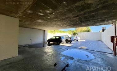 Departamento - La Plata