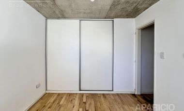 Departamento - La Plata