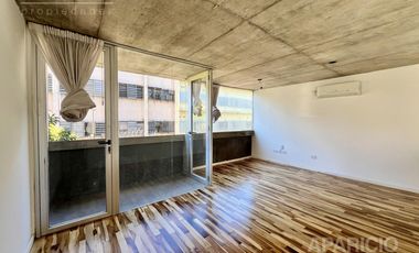 Departamento - La Plata