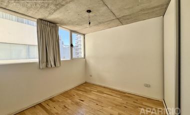 Departamento - La Plata