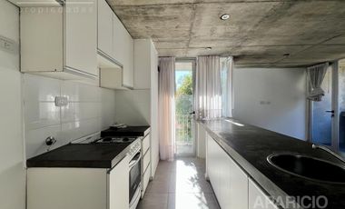 Departamento - La Plata