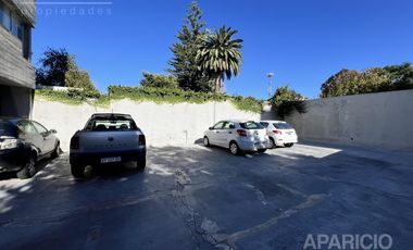 Departamento - La Plata