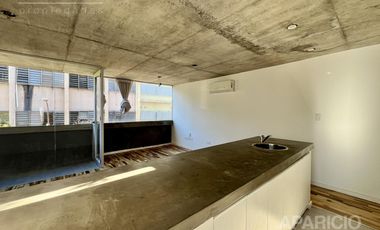 Departamento - La Plata