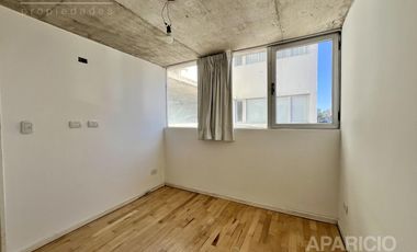 Departamento - La Plata