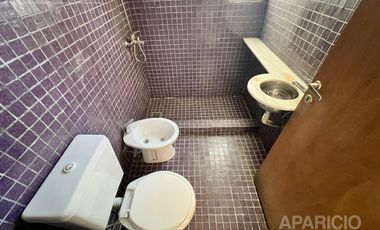 Departamento - La Plata