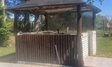 Casa en venta - 3 Dormitorios 4 Baños - Cochera - 5.500Mts2 - Alejandro Korn