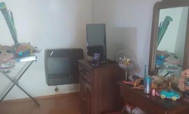 Casa en venta - 3 Dormitorios 4 Baños - Cochera - 5.500Mts2 - Alejandro Korn