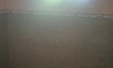 Casa en venta - 3 Dormitorios 4 Baños - Cochera - 5.500Mts2 - Alejandro Korn