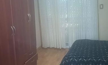 Casa en venta - 3 Dormitorios 4 Baños - Cochera - 5.500Mts2 - Alejandro Korn