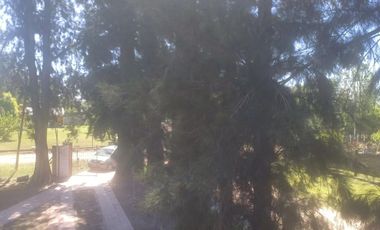 Casa en venta - 3 Dormitorios 4 Baños - Cochera - 5.500Mts2 - Alejandro Korn