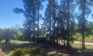 Casa en venta - 3 Dormitorios 4 Baños - Cochera - 5.500Mts2 - Alejandro Korn