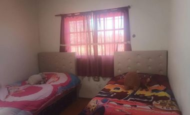 Casa en venta - 3 Dormitorios 4 Baños - Cochera - 5.500Mts2 - Alejandro Korn