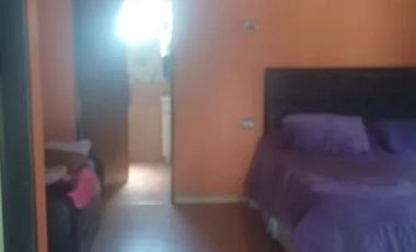 Casa en venta - 3 Dormitorios 4 Baños - Cochera - 5.500Mts2 - Alejandro Korn