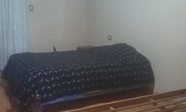 Casa en venta - 3 Dormitorios 4 Baños - Cochera - 5.500Mts2 - Alejandro Korn