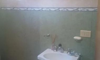 Casa en venta - 3 Dormitorios 4 Baños - Cochera - 5.500Mts2 - Alejandro Korn