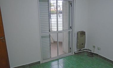 VENTA DEPARTAMENTO 3 AMBIENTES EN CARAPACHAY