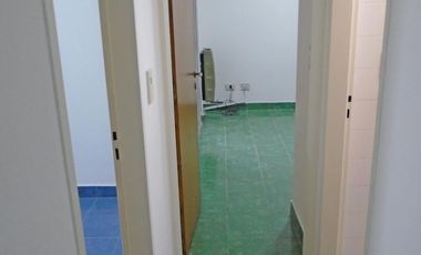 VENTA DEPARTAMENTO 3 AMBIENTES EN CARAPACHAY