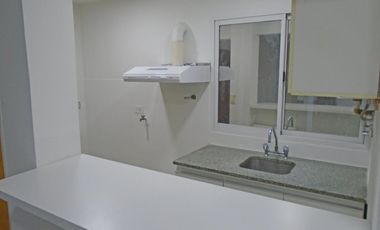 VENTA DEPARTAMENTO 3 AMBIENTES EN CARAPACHAY