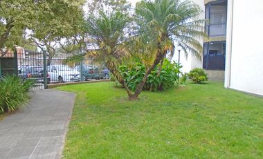 VENTA DEPARTAMENTO 3 AMBIENTES EN CARAPACHAY