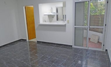 VENTA DEPARTAMENTO 3 AMBIENTES EN CARAPACHAY