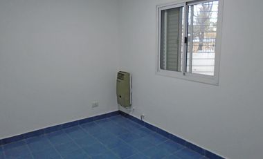 VENTA DEPARTAMENTO 3 AMBIENTES EN CARAPACHAY