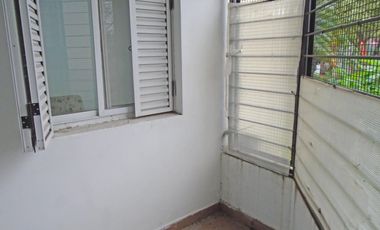 VENTA DEPARTAMENTO 3 AMBIENTES EN CARAPACHAY
