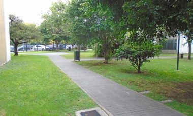 VENTA DEPARTAMENTO 3 AMBIENTES EN CARAPACHAY