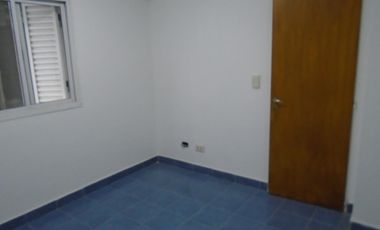 VENTA DEPARTAMENTO 3 AMBIENTES EN CARAPACHAY
