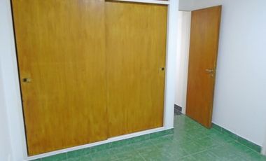 VENTA DEPARTAMENTO 3 AMBIENTES EN CARAPACHAY