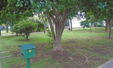 VENTA DEPARTAMENTO 3 AMBIENTES EN CARAPACHAY