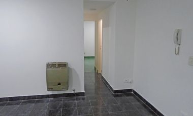 VENTA DEPARTAMENTO 3 AMBIENTES EN CARAPACHAY