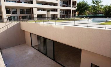 Departamento - Vivo Tortuguitas