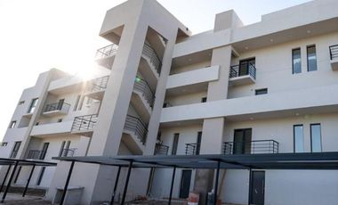 Departamento - Vivo Tortuguitas