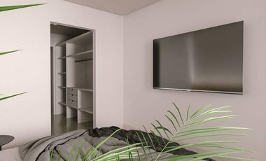 Departamento - Vivo Tortuguitas