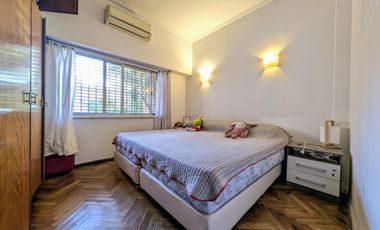 CASA VENTA FLORIDA 7 AMBIENTES