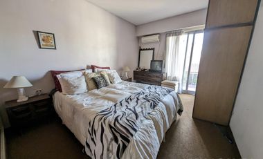 CASA VENTA FLORIDA 7 AMBIENTES