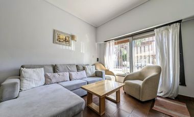 CASA VENTA FLORIDA 7 AMBIENTES