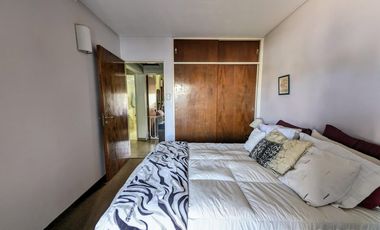 CASA VENTA FLORIDA 7 AMBIENTES