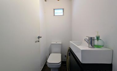 CASA VENTA FLORIDA 7 AMBIENTES