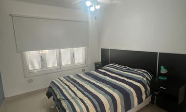 EXCELENTE CASA A LA VENTA, LISTA PARA MUDARSE SE ACEPTAN PERMUTAS POR CASAS EN ZONA NORTE