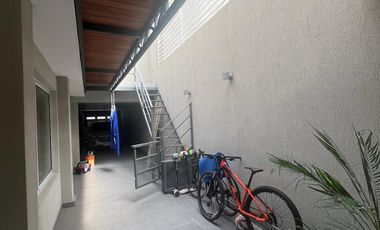 EXCELENTE CASA A LA VENTA, LISTA PARA MUDARSE SE ACEPTAN PERMUTAS POR CASAS EN ZONA NORTE