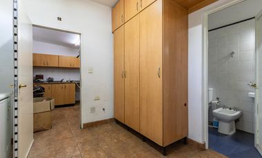 VENTA CASA 4 DORMITORIOS PILETA QUINCHO EN FISHERTON