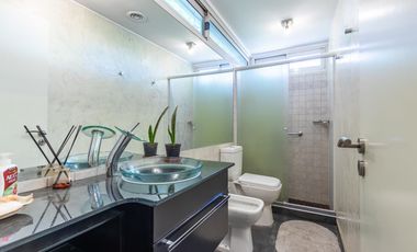 VENTA CASA 4 DORMITORIOS PILETA QUINCHO EN FISHERTON