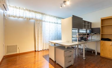 VENTA CASA 4 DORMITORIOS PILETA QUINCHO EN FISHERTON