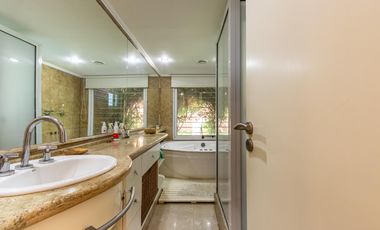 VENTA CASA 4 DORMITORIOS PILETA QUINCHO EN FISHERTON